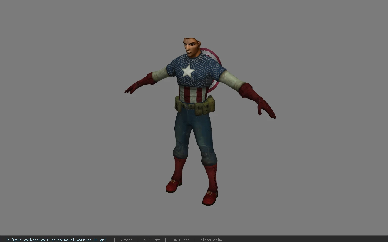 carnaval_warrior_01