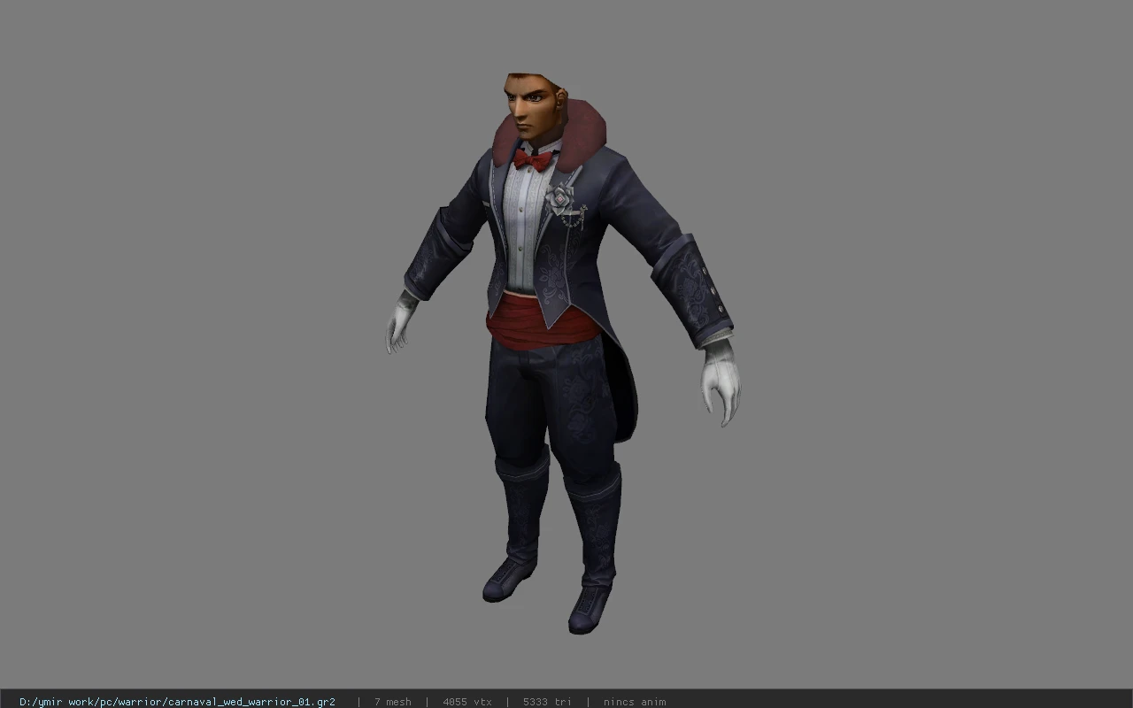 carnaval_wed_warrior_01