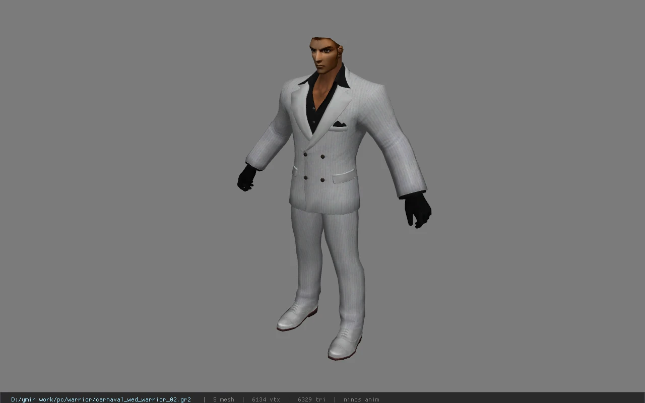 carnaval_wed_warrior_02