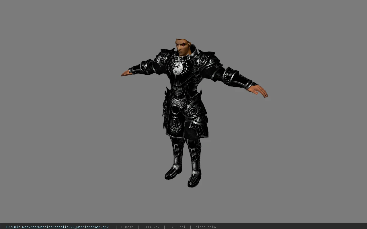 catalin2v2_warriorarmor