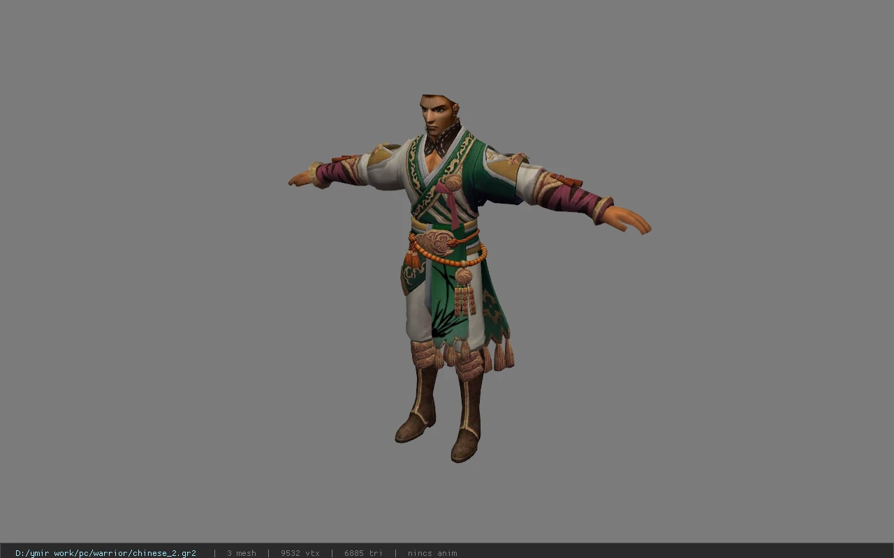 chinese_2