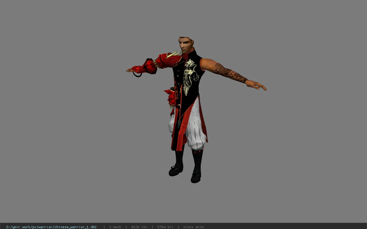 chinese_warrior_1