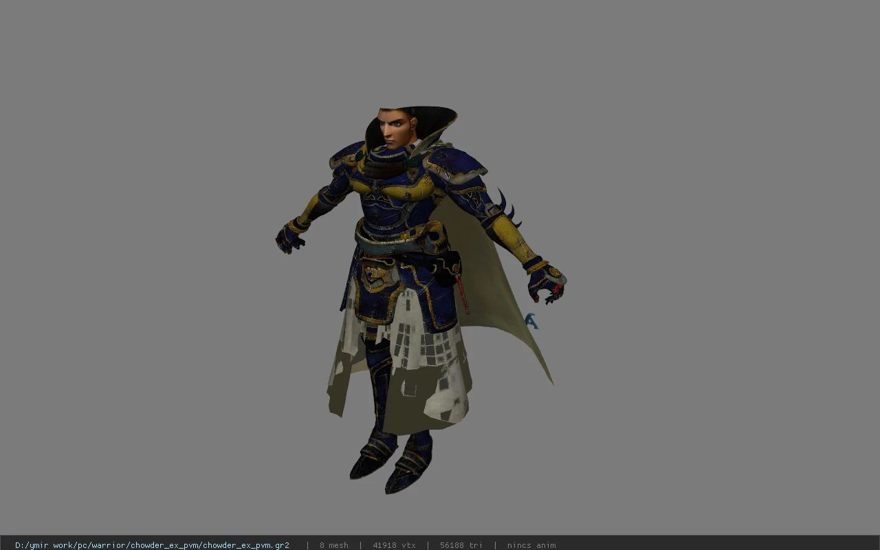 chowder_ex_pvm