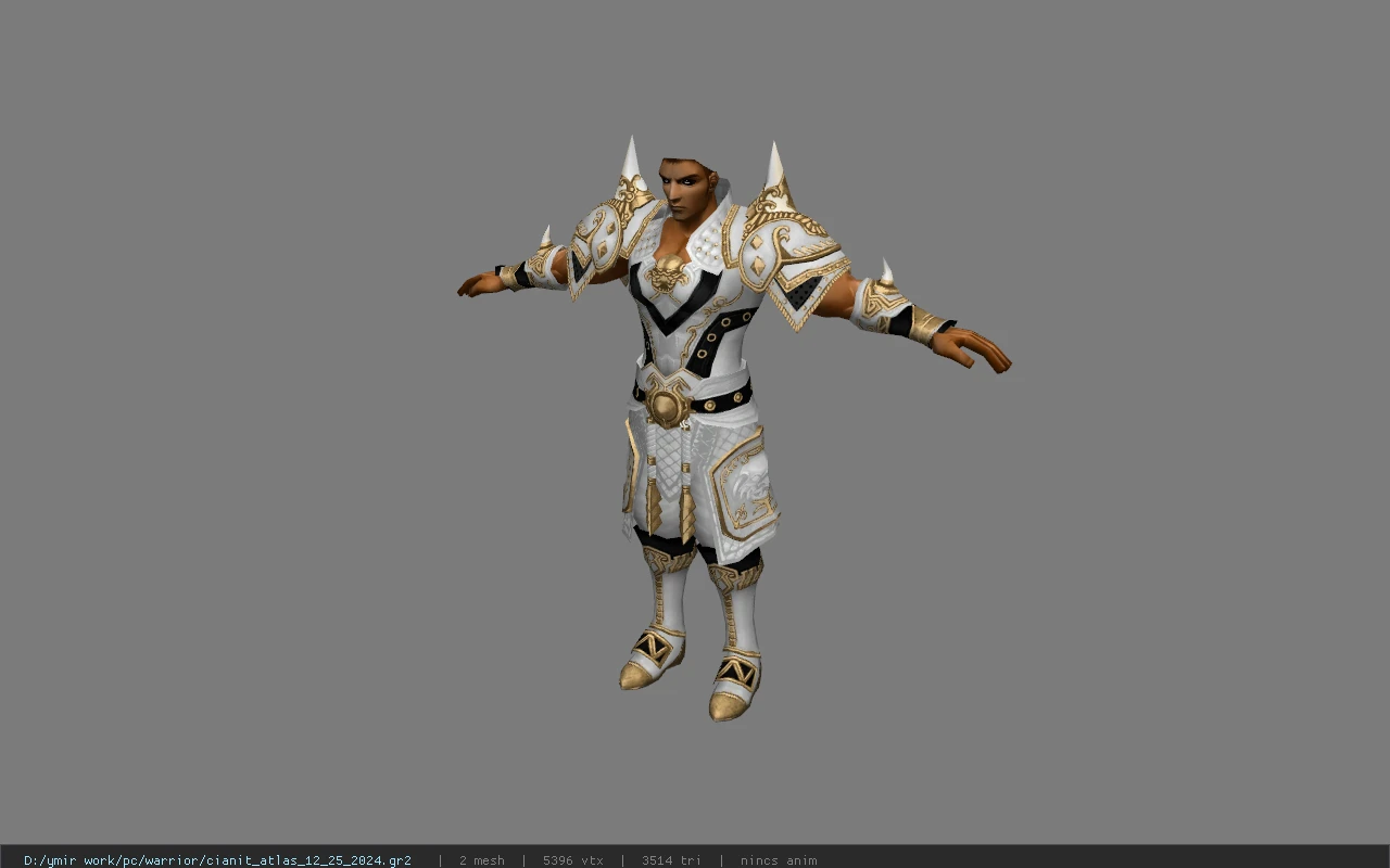 cianit_atlas_12_25_2024