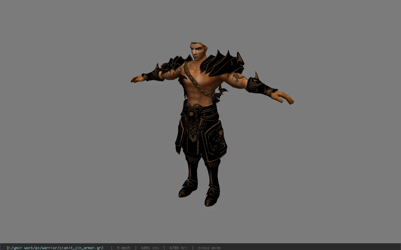 cianit_jin_armor