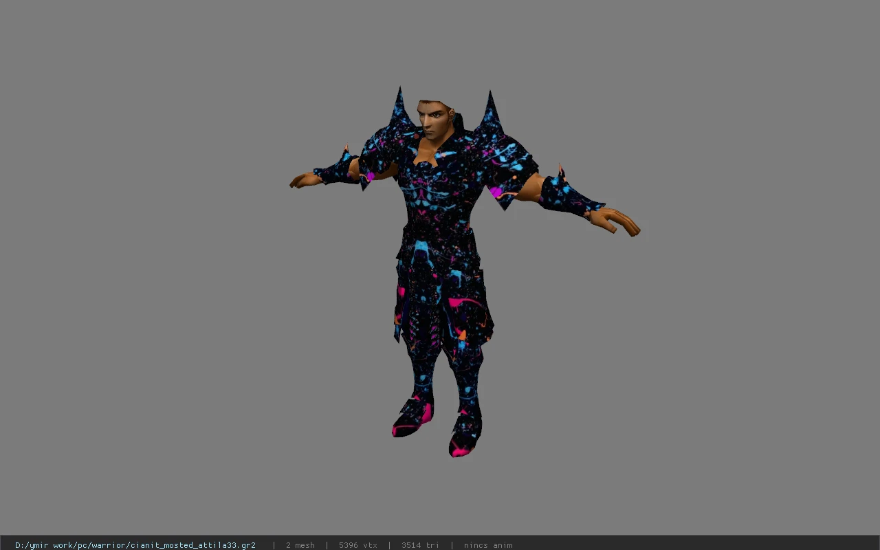 cianit_mosted_attila33
