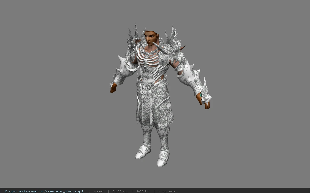 cianitunic_drakula