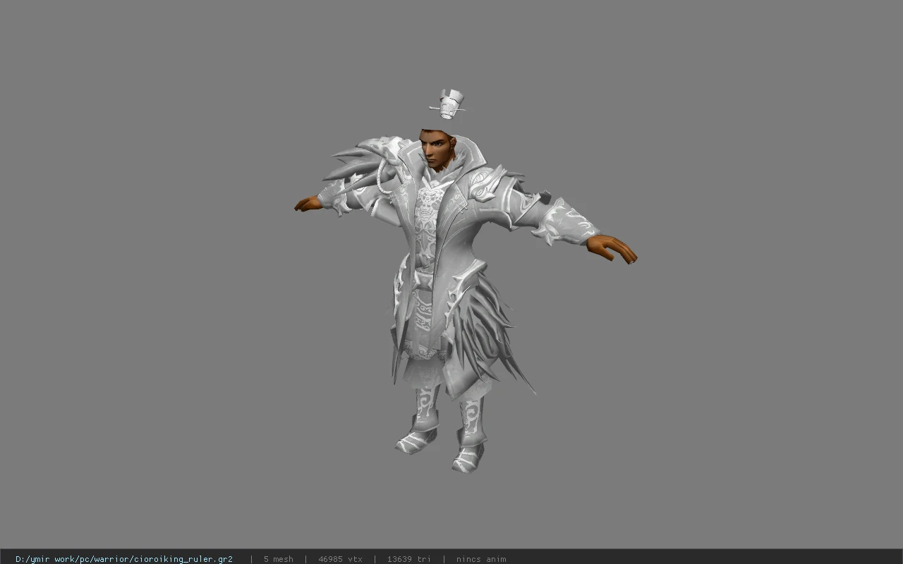 cioroiking_ruler