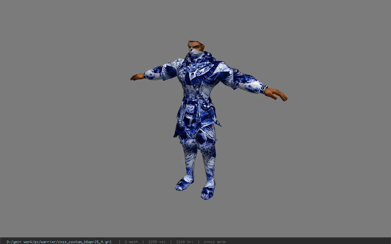 cnzz_costum_10apr25_9