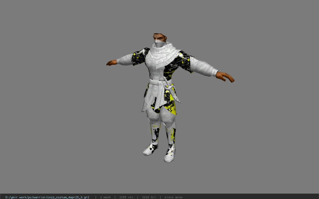 cnzz_costum_4apr25_3