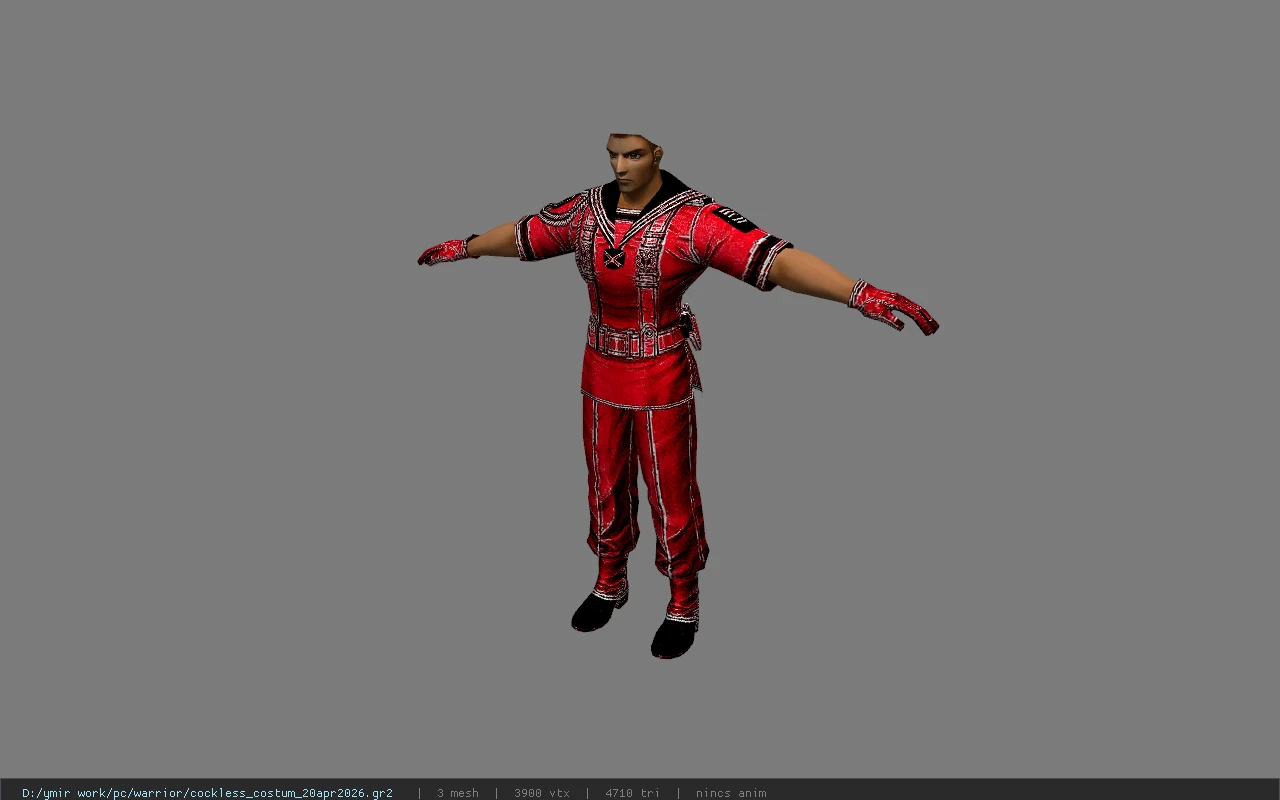 cockless_costum_20apr2026