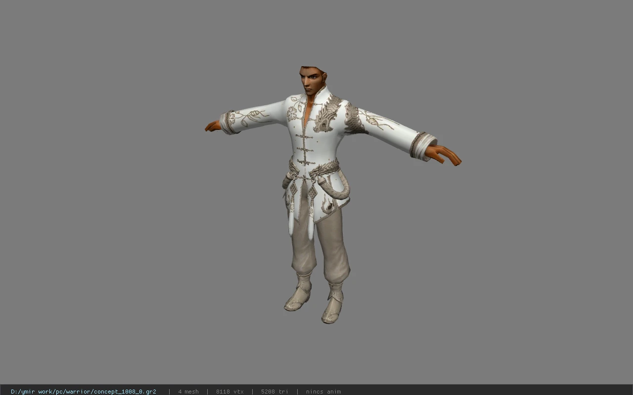 concept_1008_0
