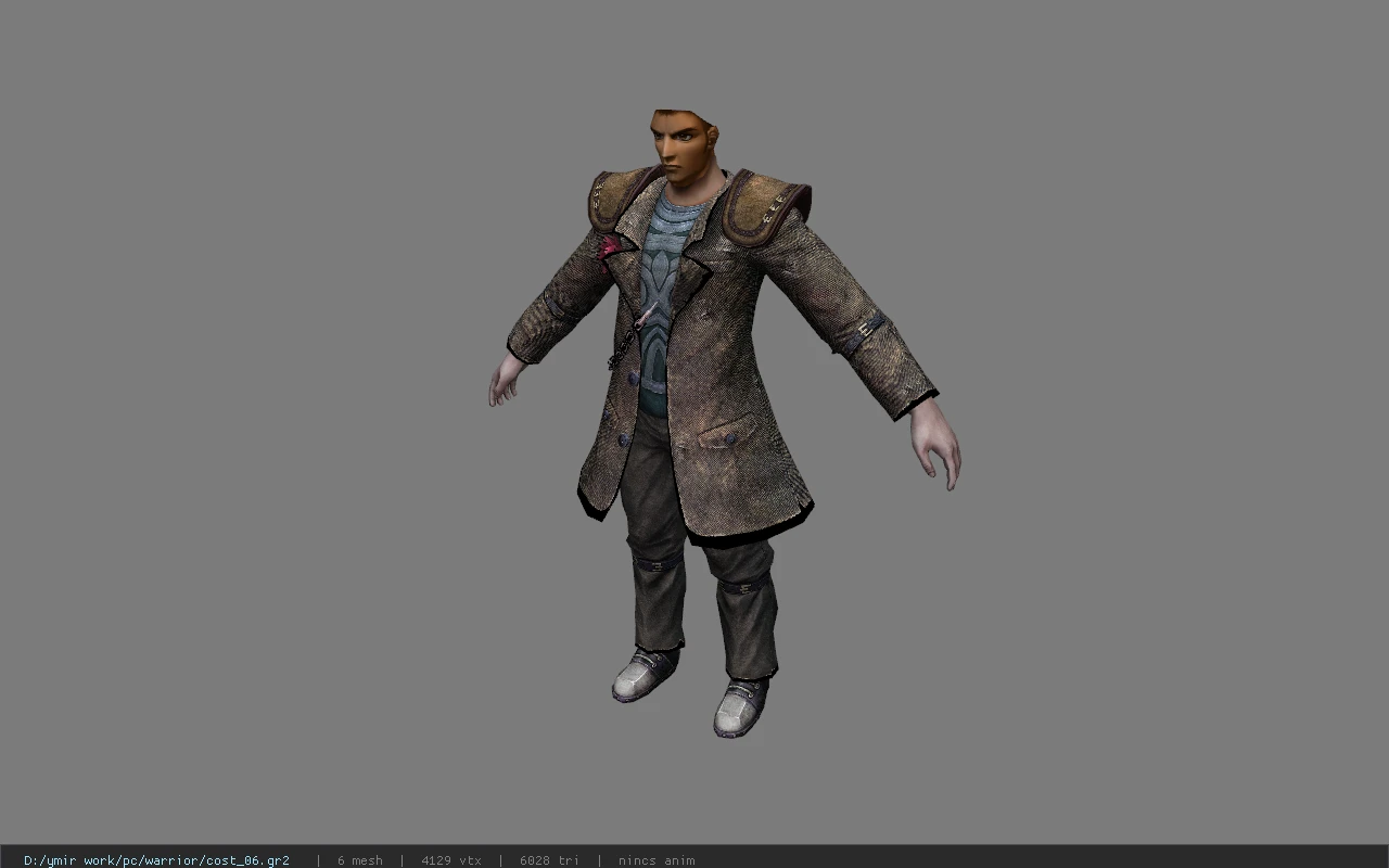 cost_06
