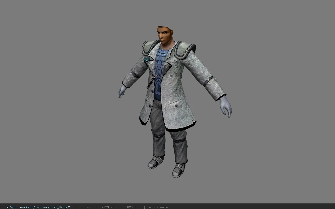 cost_07