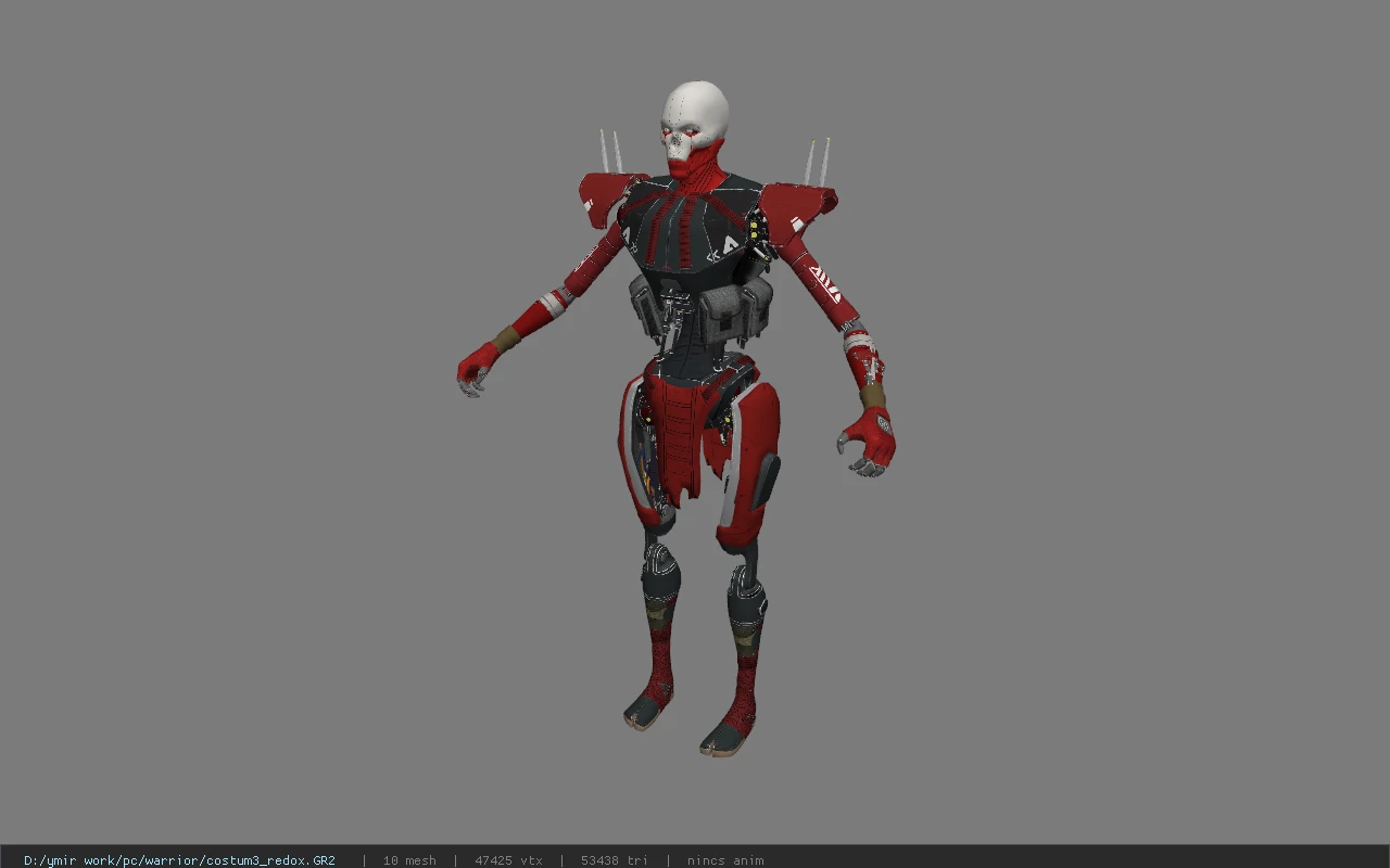 costum3_redox