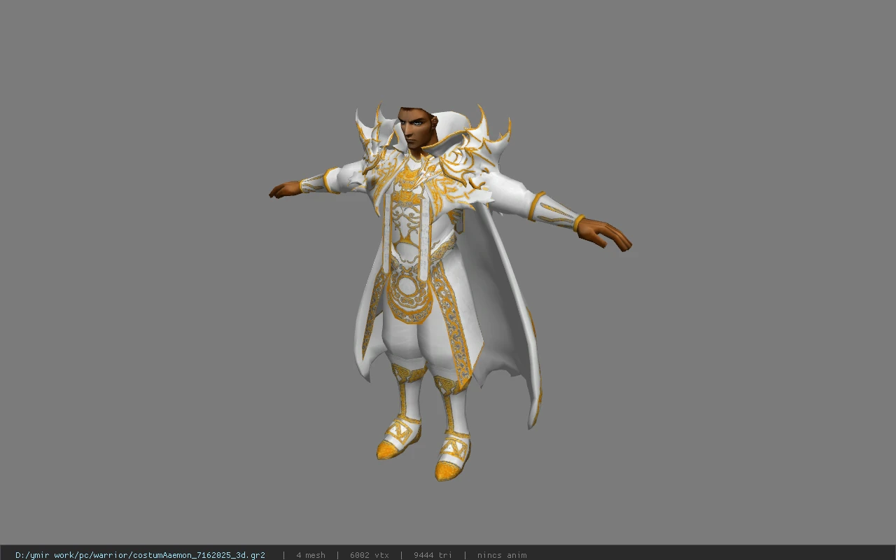 costumAaemon_7162025_3d