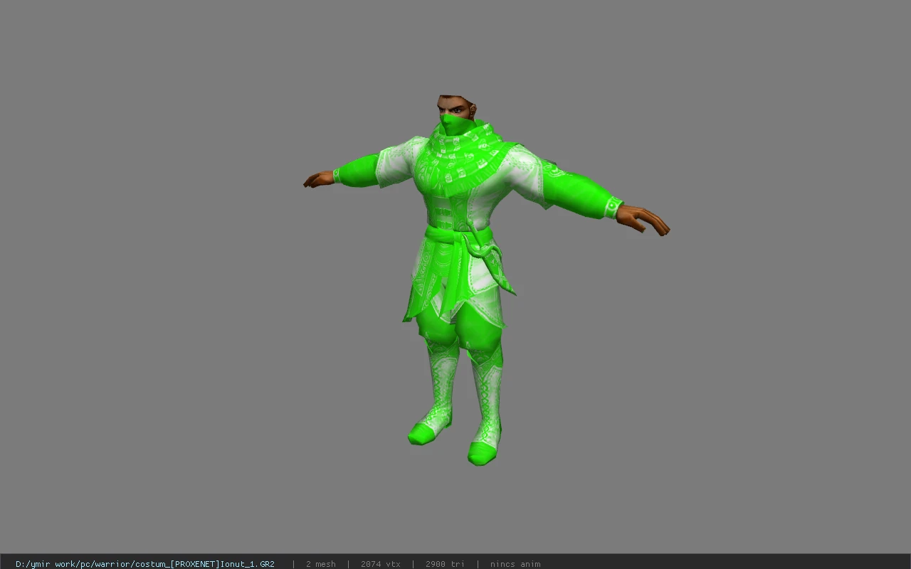 costum_[PROXENET]Ionut_1