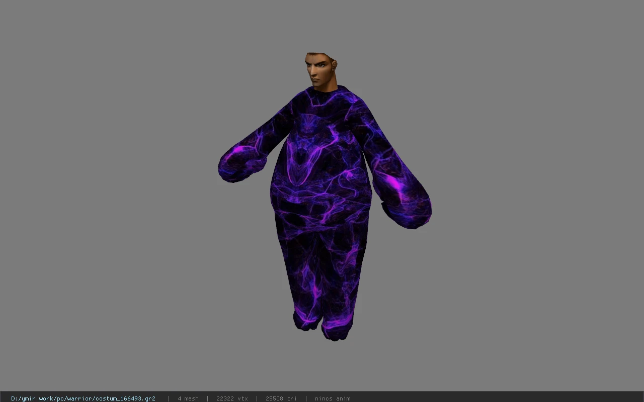 costum_166493