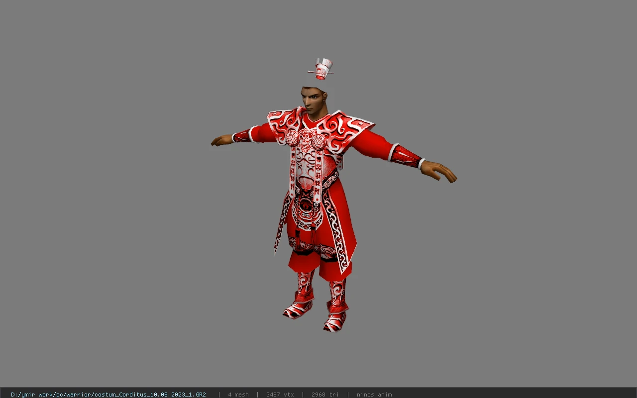 costum_Corditus_10.08.2023_1