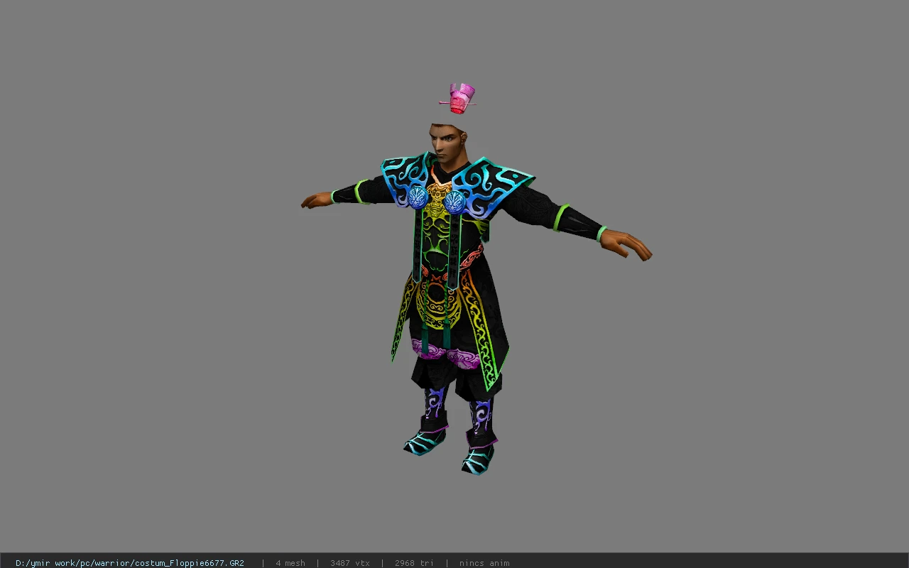 costum_Floppie6677