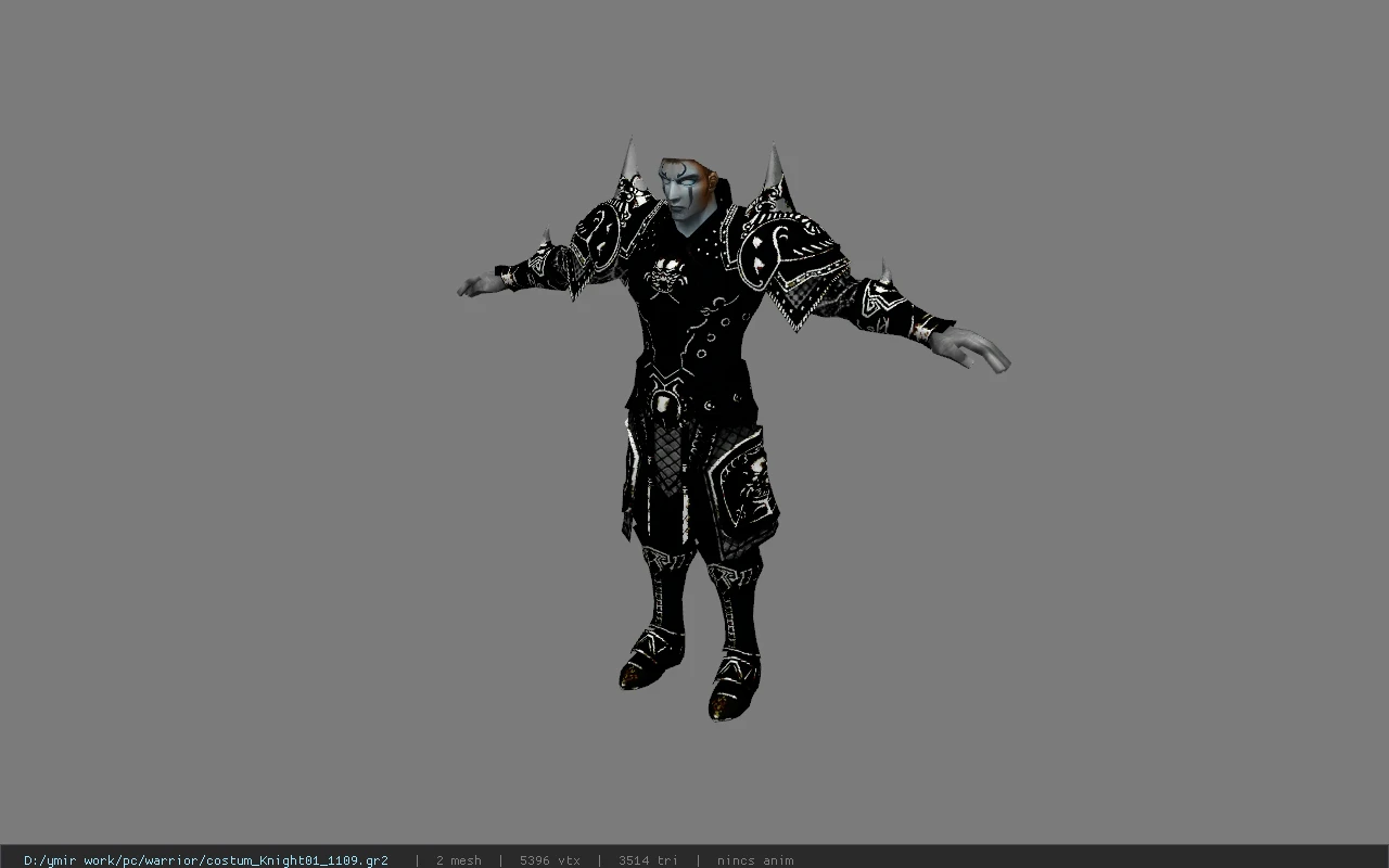 costum_Knight01_1109