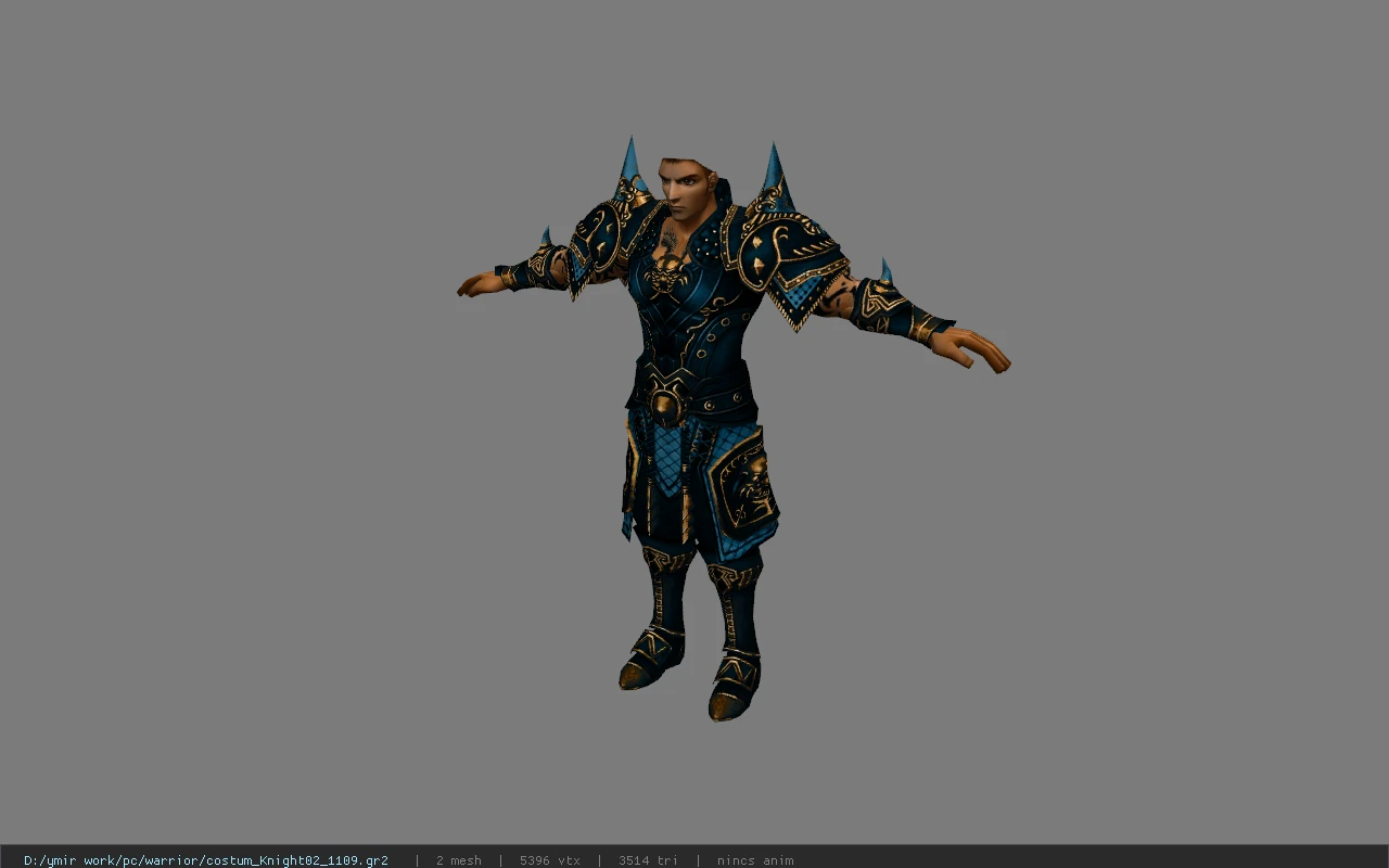 costum_Knight02_1109