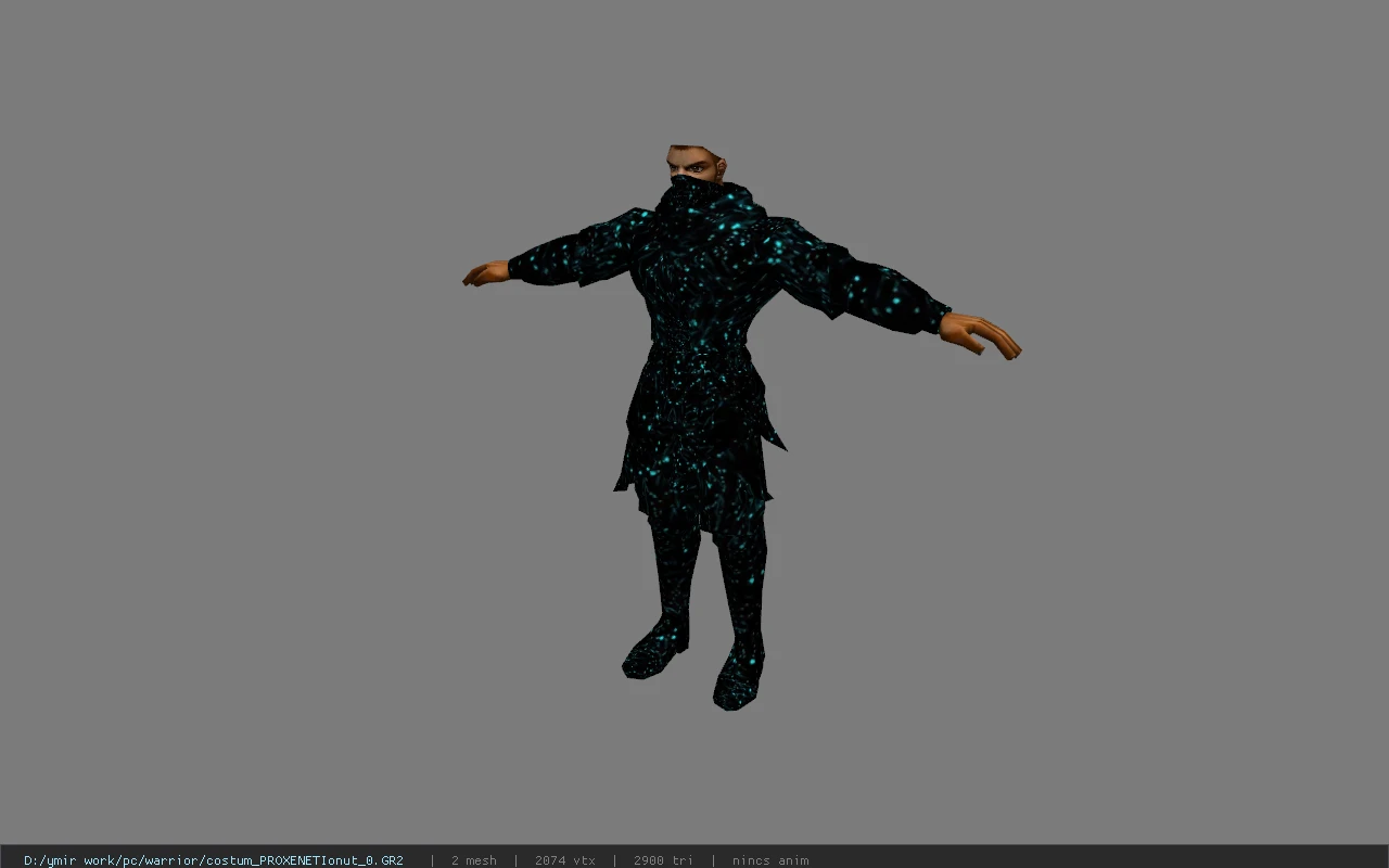 costum_PROXENETIonut_0