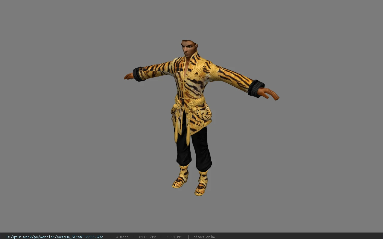 costum_STrenTi2323