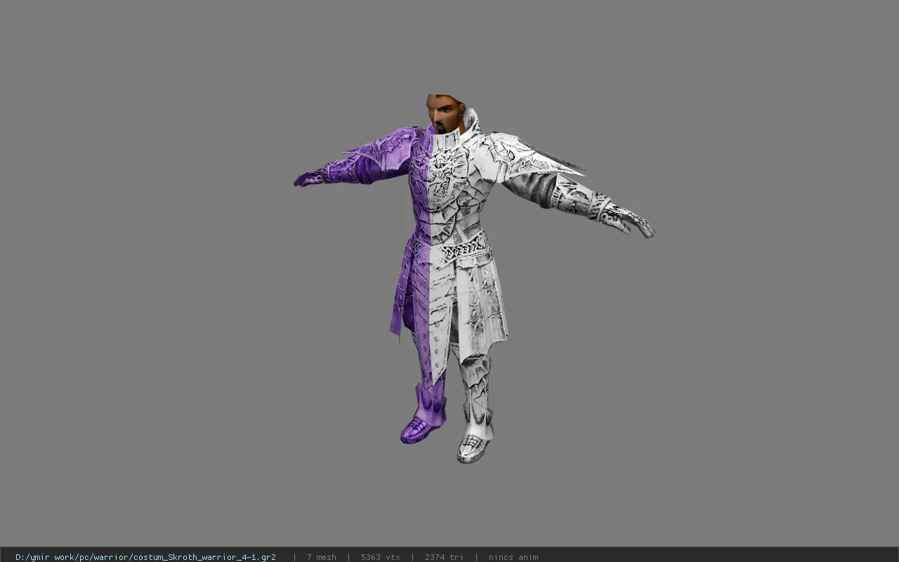 costum_Skroth_warrior_4-1