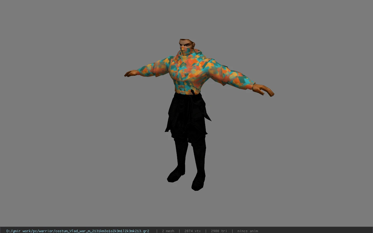 costum_Vlad_war_m_2131km3o1o2k3m1l2k3mk213