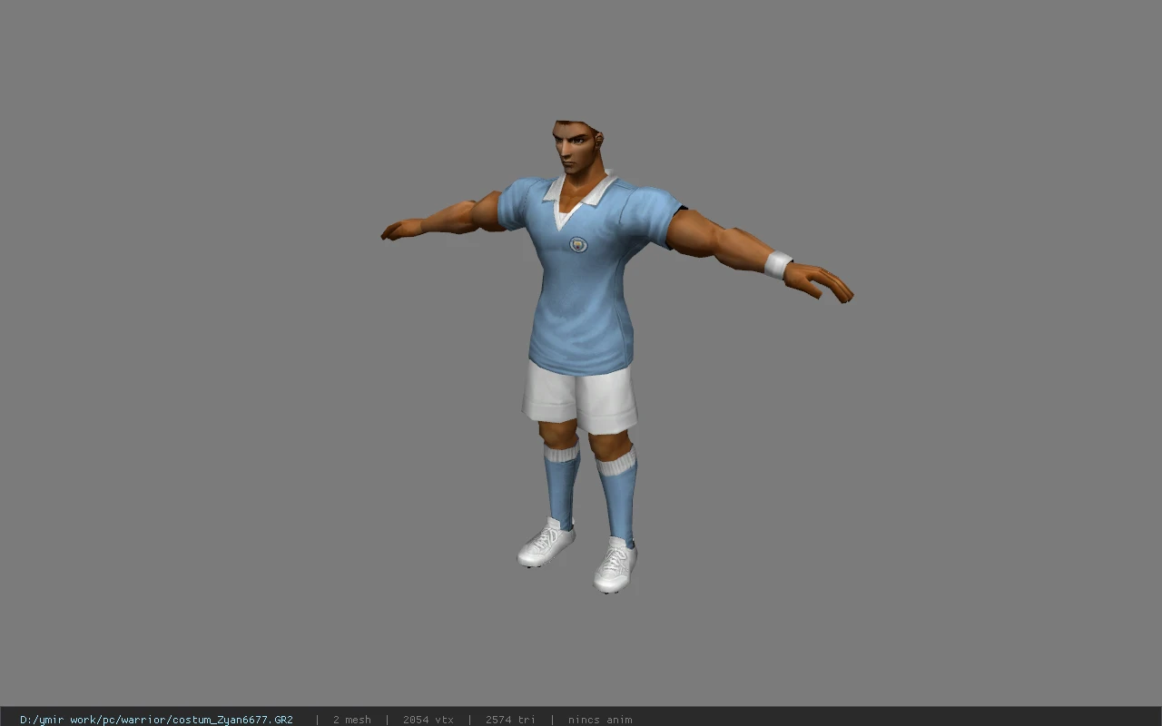 costum_Zyan6677