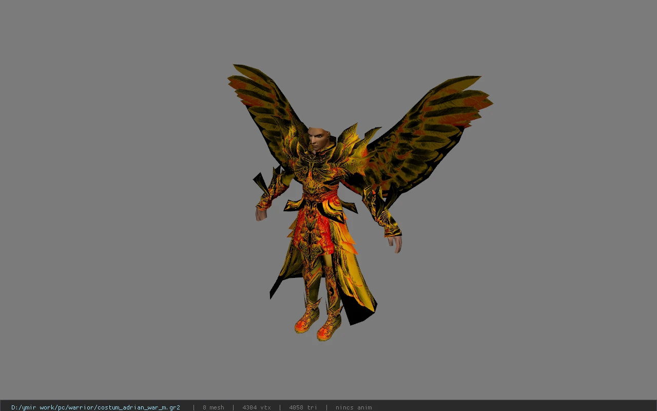 costum_adrian_war_m