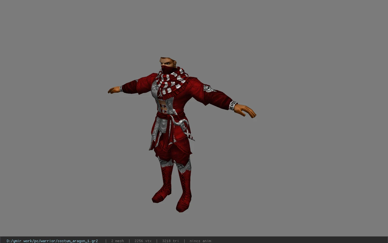costum_aragon_1