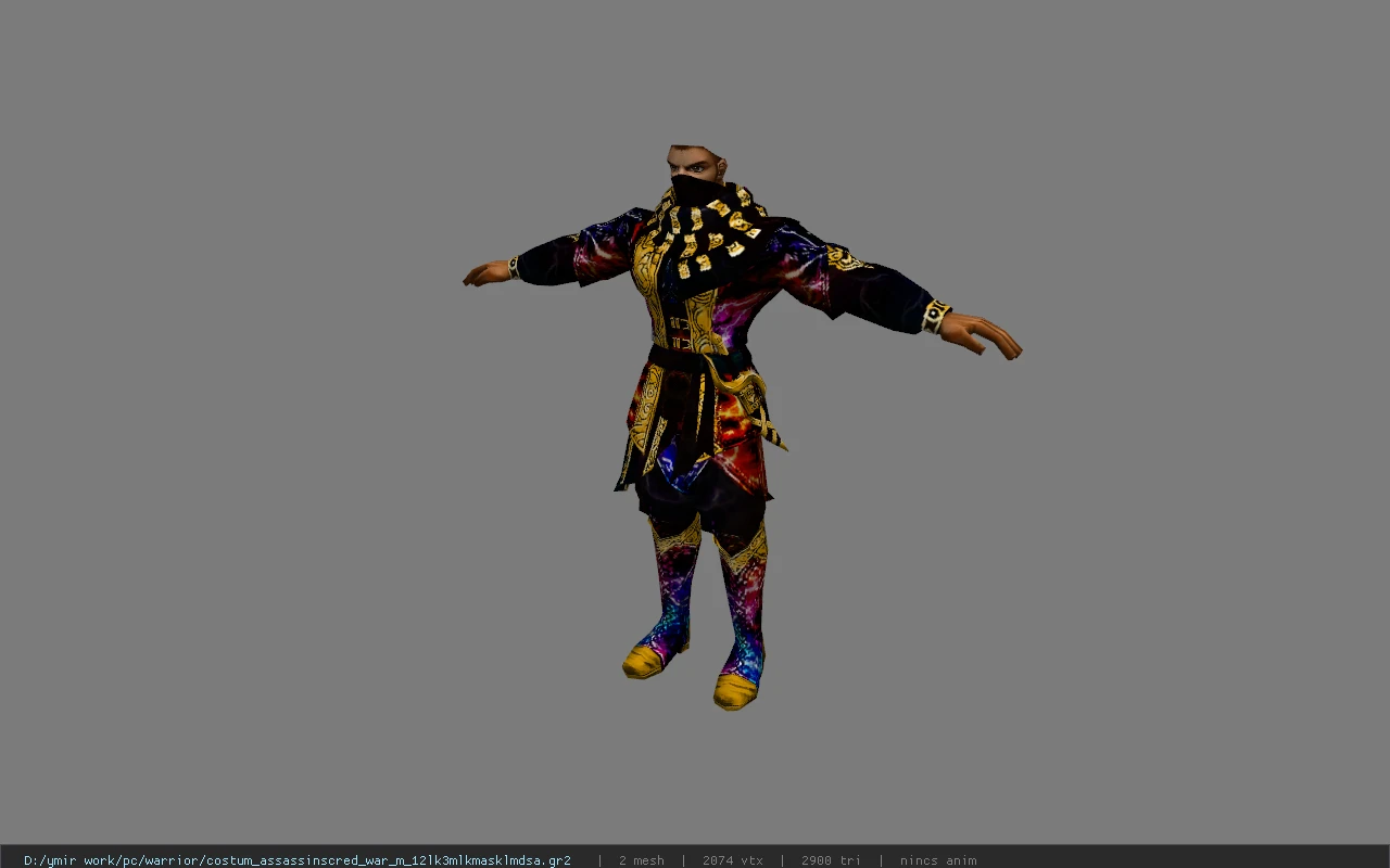 costum_assassinscred_war_m_12lk3mlkmasklmdsa