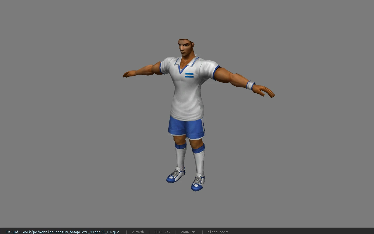 costum_bengalezu_11apr25_13