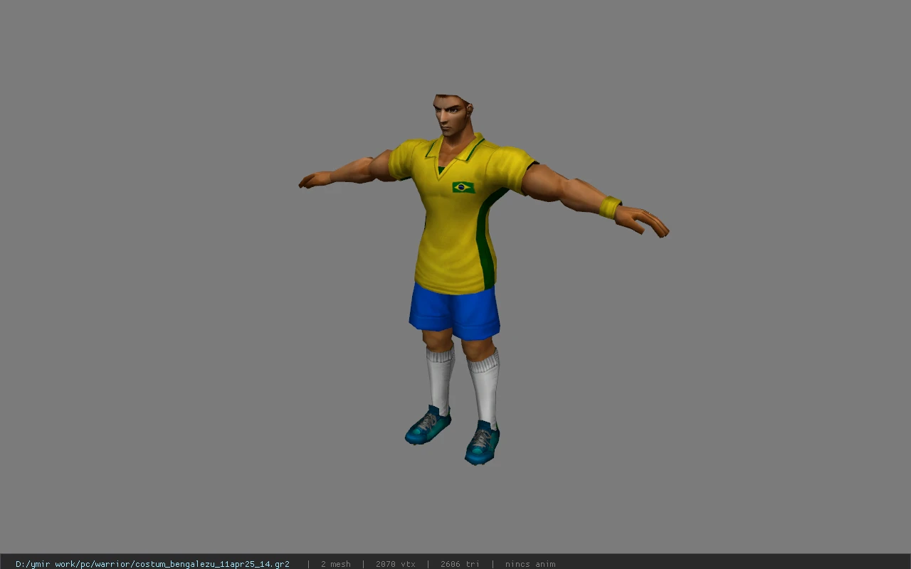 costum_bengalezu_11apr25_14