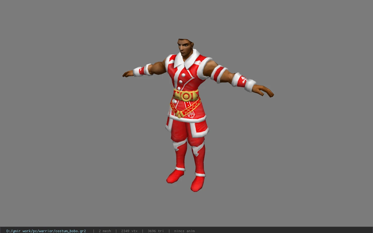 costum_bobo