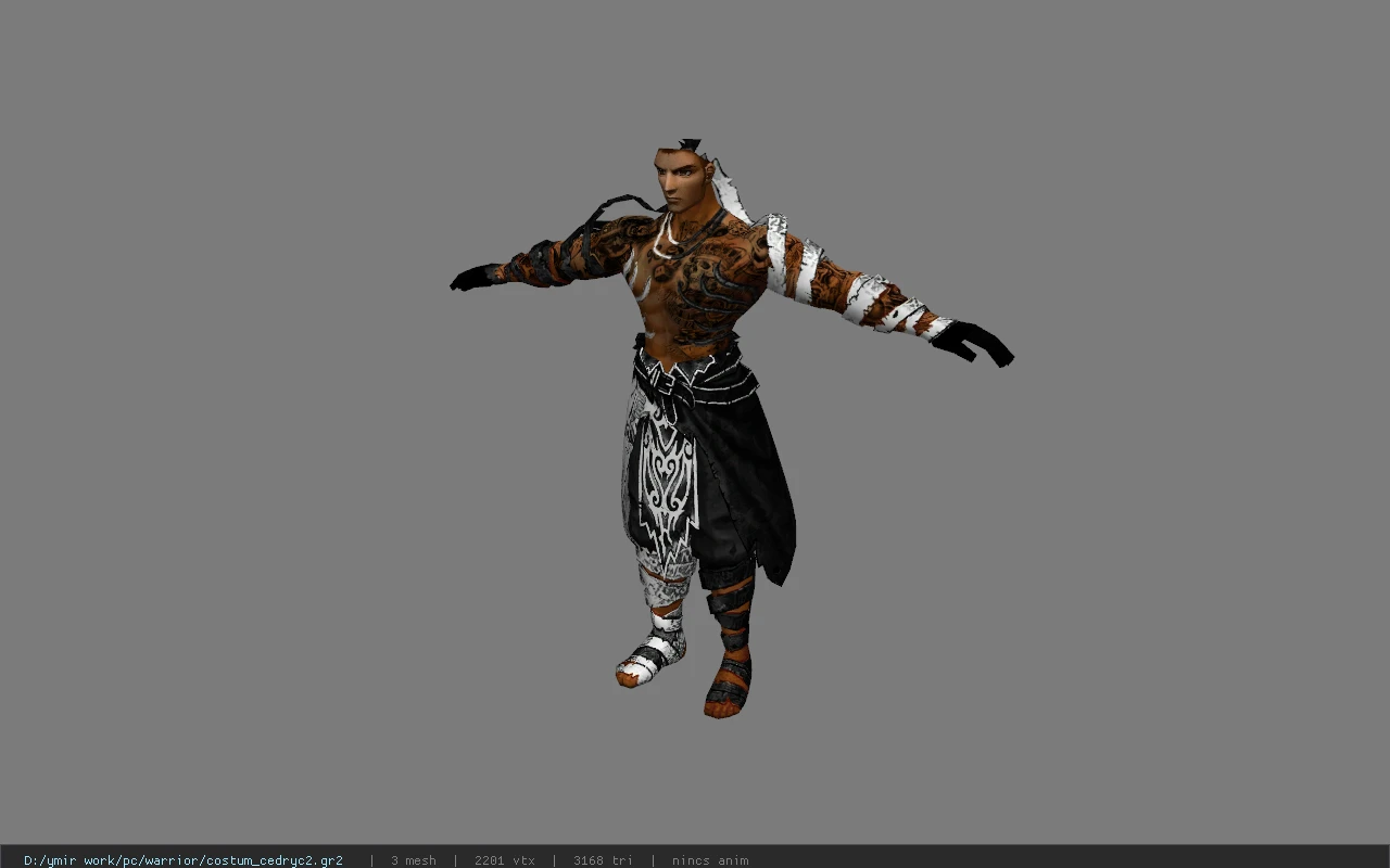 costum_cedryc2
