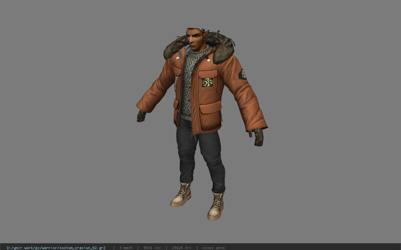 costum_craciun_02