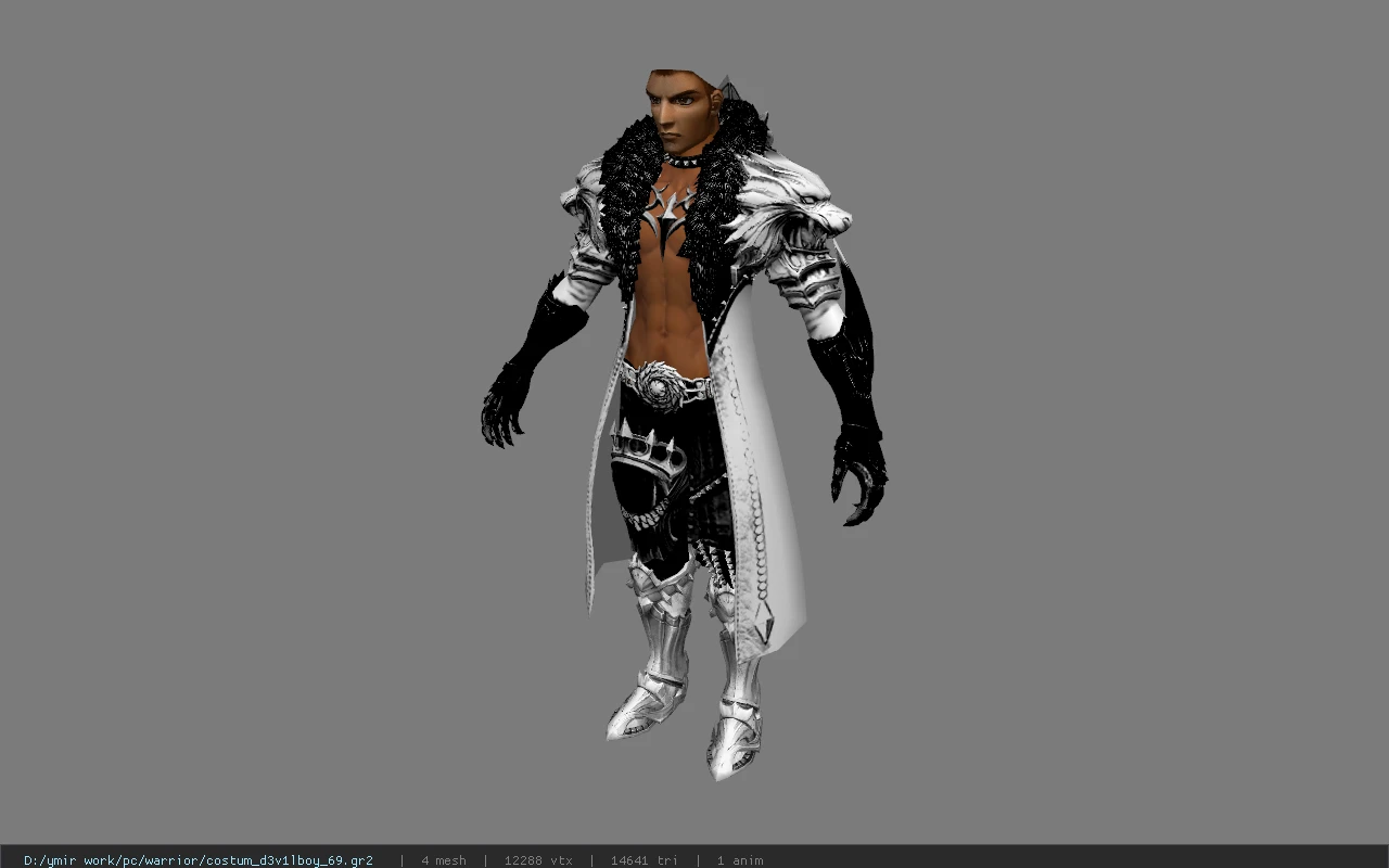 costum_d3v1lboy_69