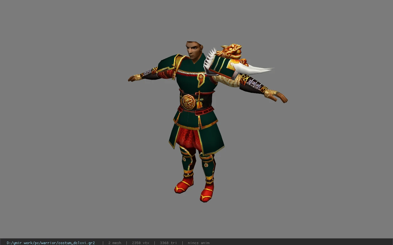 costum_dclxvi