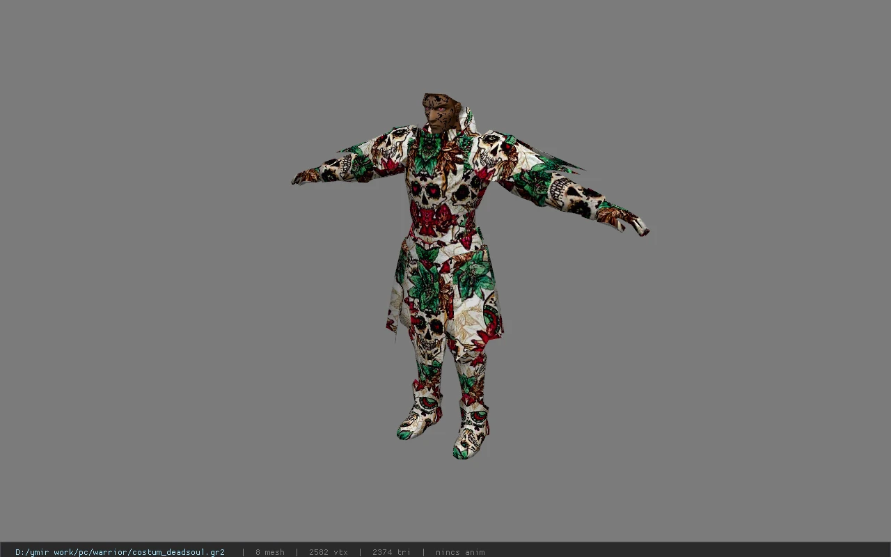 costum_deadsoul