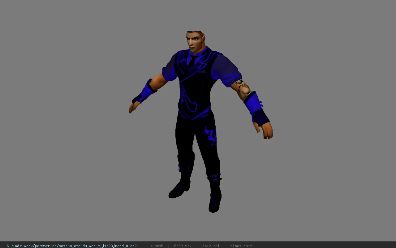 costum_ezdudu_war_m_j1n23jnasd_0
