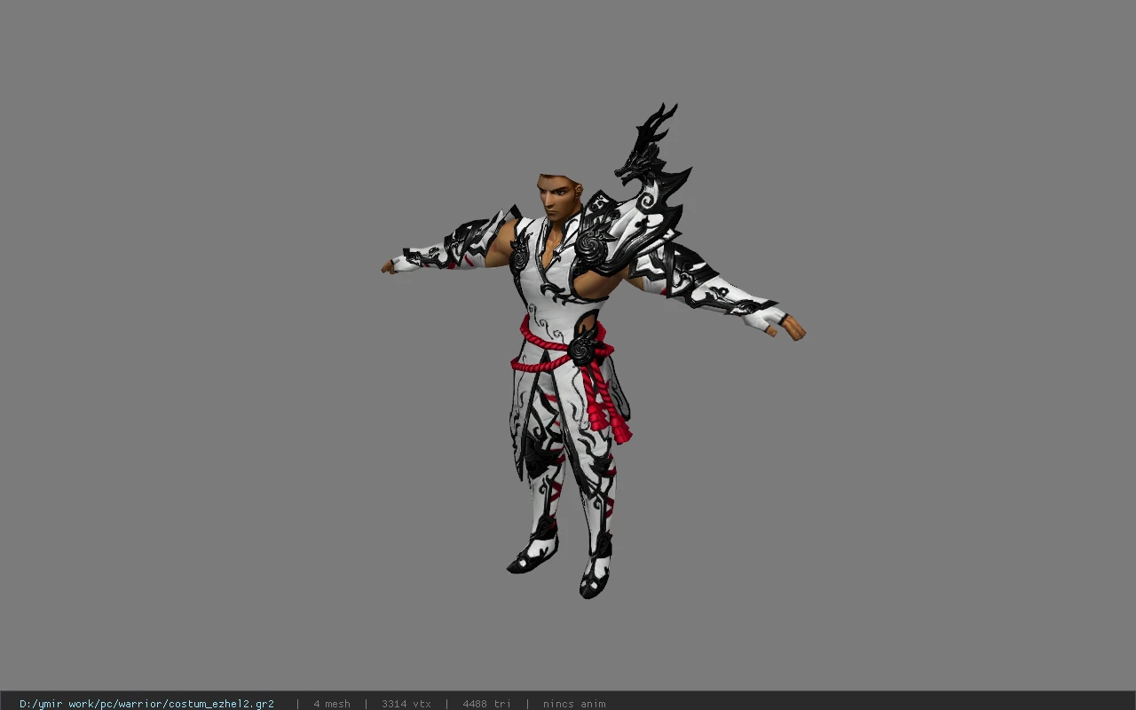 costum_ezhel2