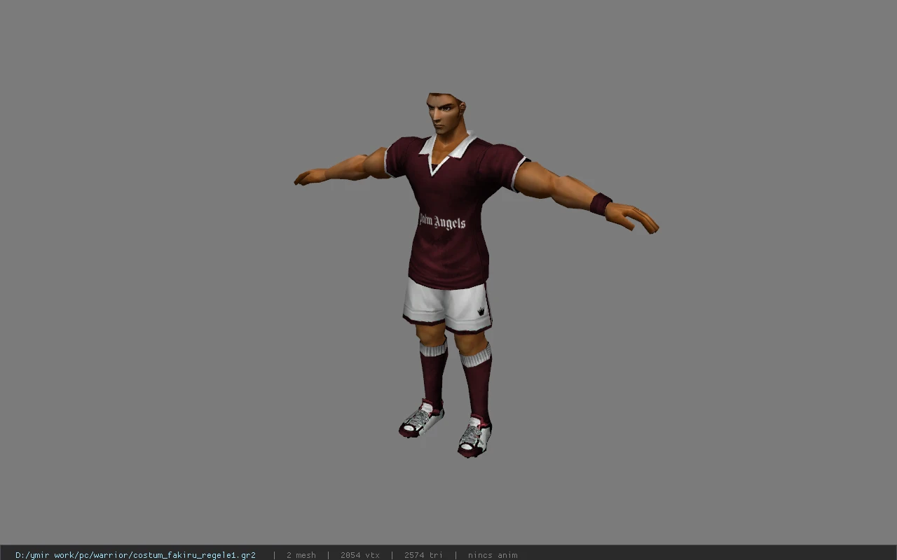 costum_fakiru_regele1