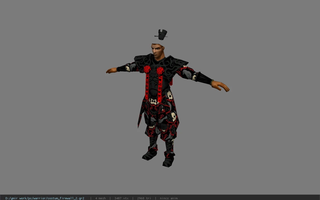 costum_firewall_2