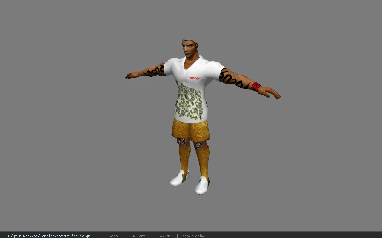 costum_focus2