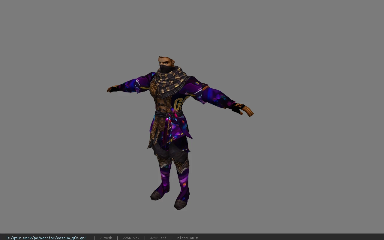 costum_gfx