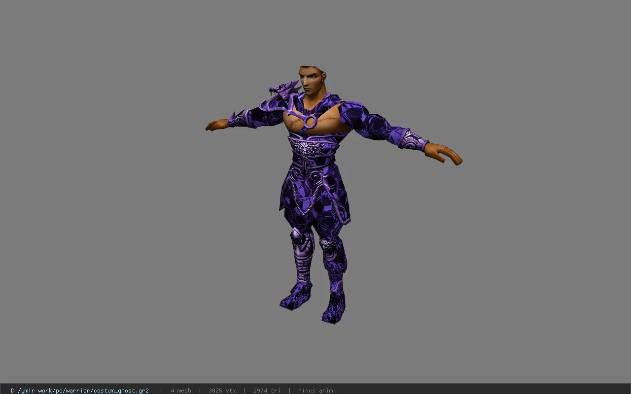 costum_ghost