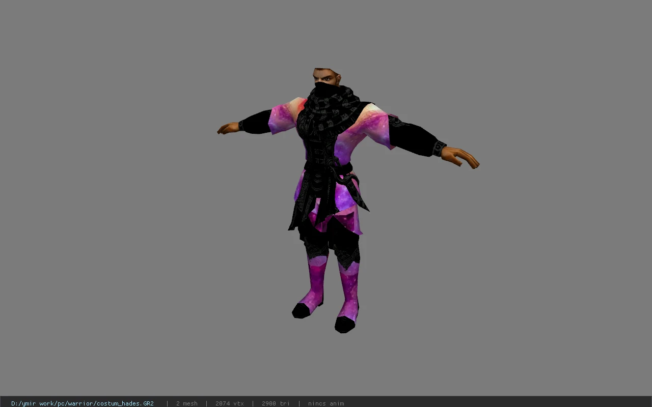 costum_hades